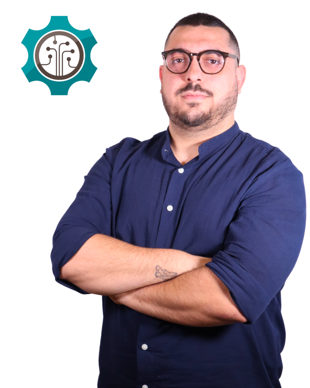 Konstantinos Tsikalas